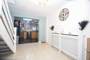 Photo 4- click for photo gallery